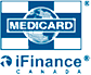 Medicard_logo